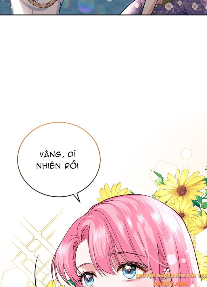 Trở Thành Người Pha Chế Nước Hoa Độc Nhất Của Bạo Chúa Chapter 7 - Trang 62