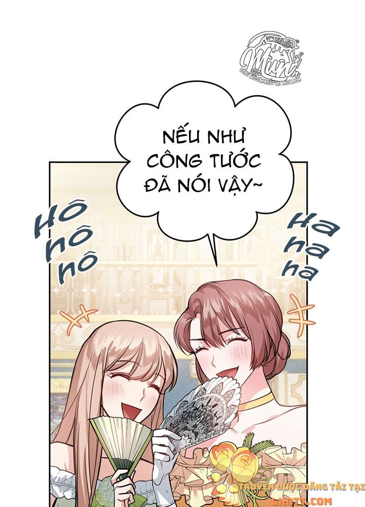 Trở Thành Người Pha Chế Nước Hoa Độc Nhất Của Bạo Chúa Chapter 11 - Trang 80