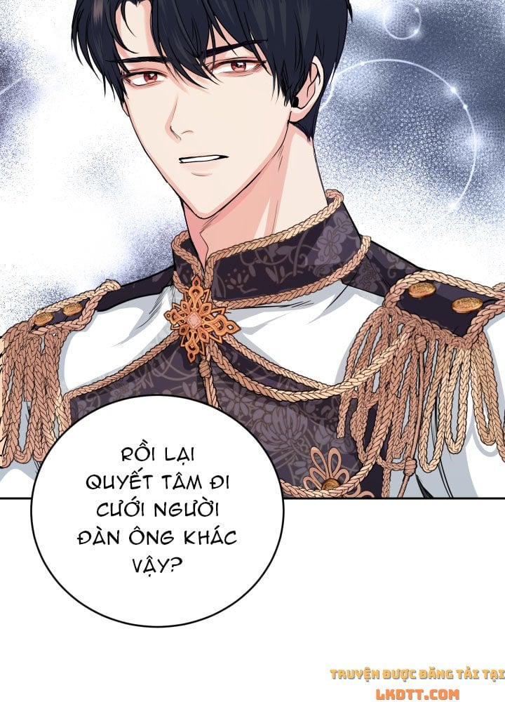 Trở Thành Người Pha Chế Nước Hoa Độc Nhất Của Bạo Chúa Chapter 7 - Trang 53