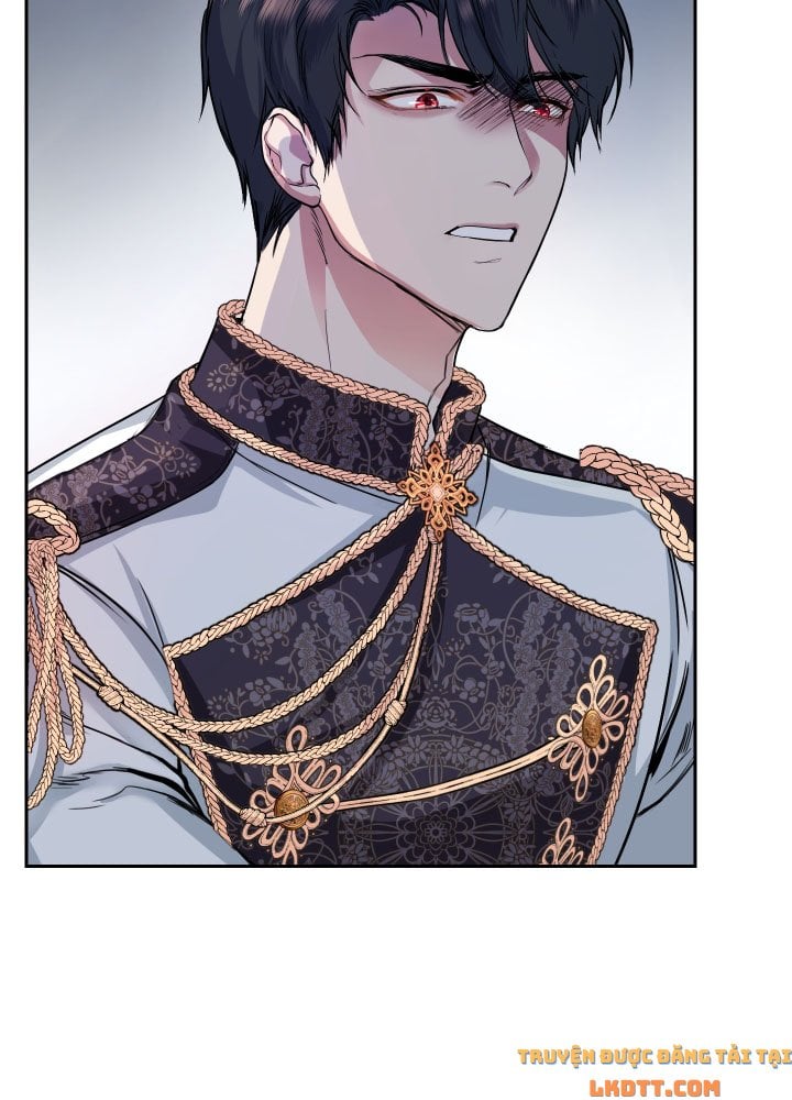 Trở Thành Người Pha Chế Nước Hoa Độc Nhất Của Bạo Chúa Chapter 7 - Trang 7