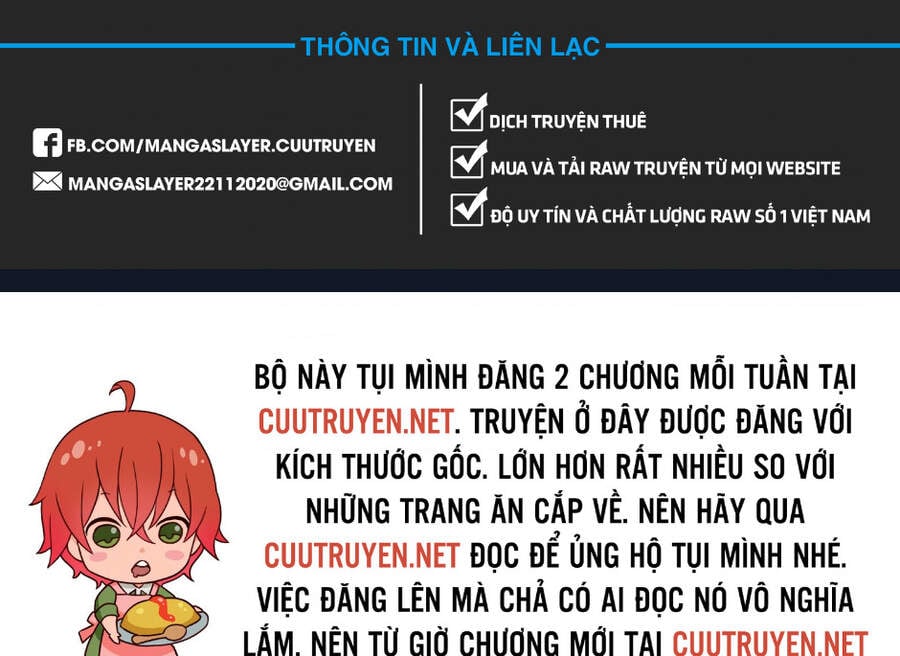 Xuyên Không Tửu Lầu Chapter 52 - Trang 1