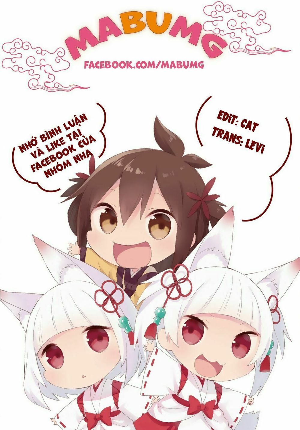 Xuyên Không Tửu Lầu Chapter 29 - Trang 0
