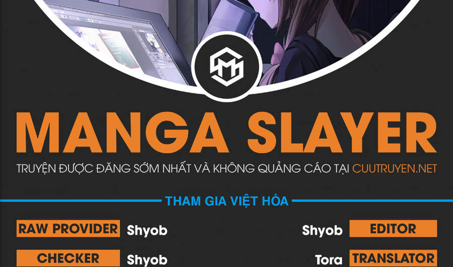 Xuyên Không Tửu Lầu Chapter 55 - Trang 1