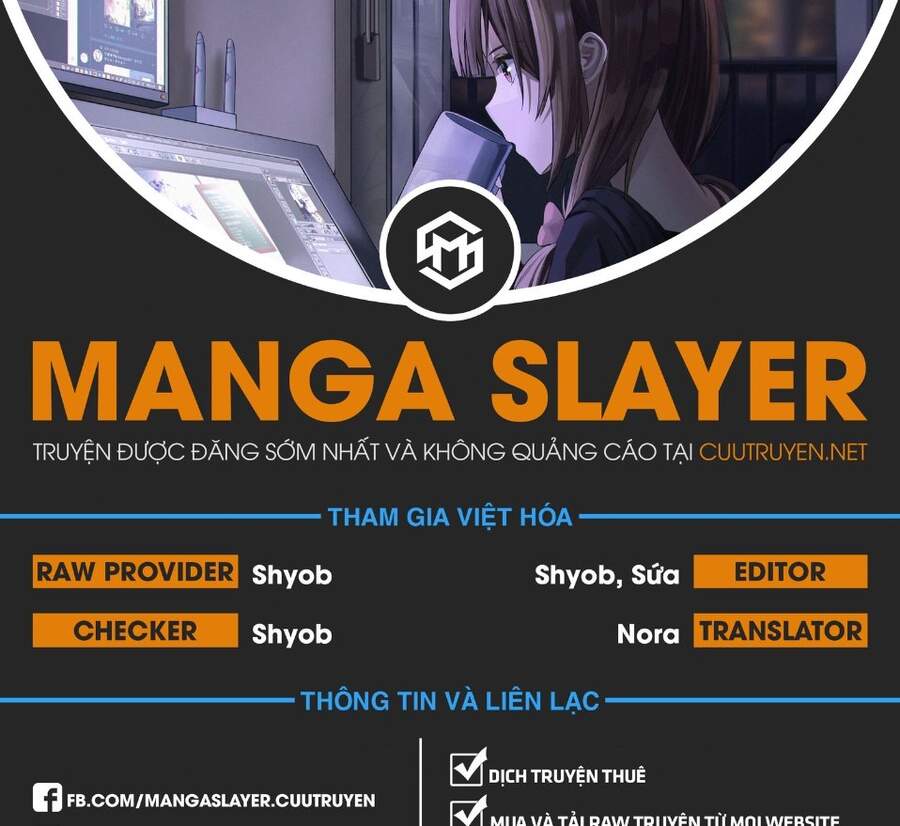 Xuyên Không Tửu Lầu Chapter 49 - Trang 0