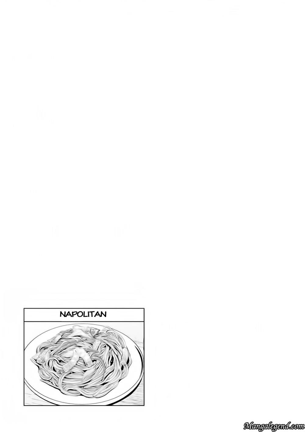 Xuyên Không Tửu Lầu Chapter 3 - Trang 24