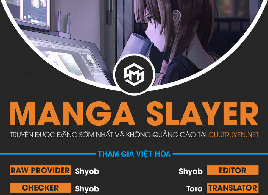 Xuyên Không Tửu Lầu Chapter 52 - Trang 0