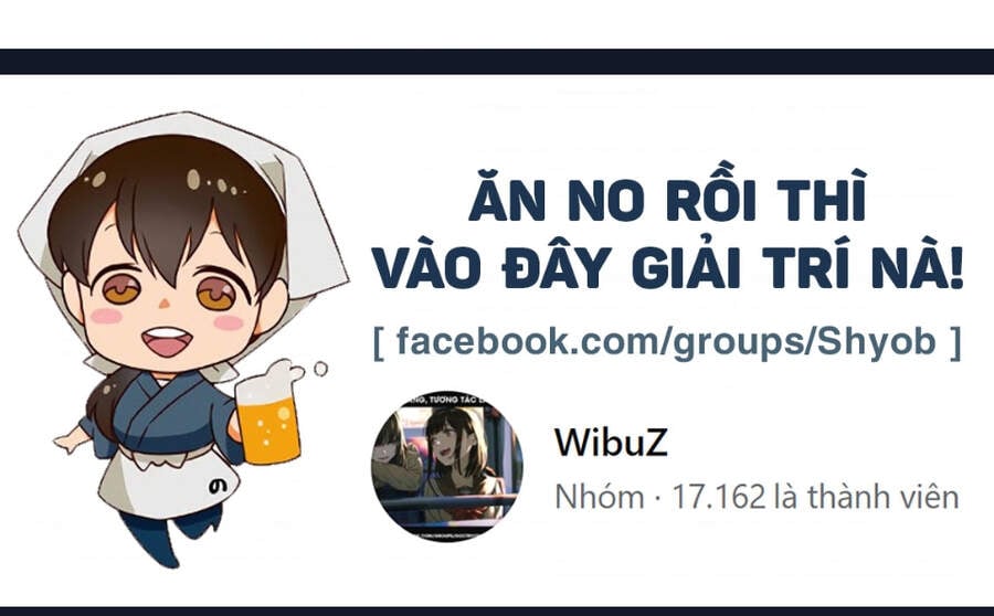 Xuyên Không Tửu Lầu Chapter 50 - Trang 49