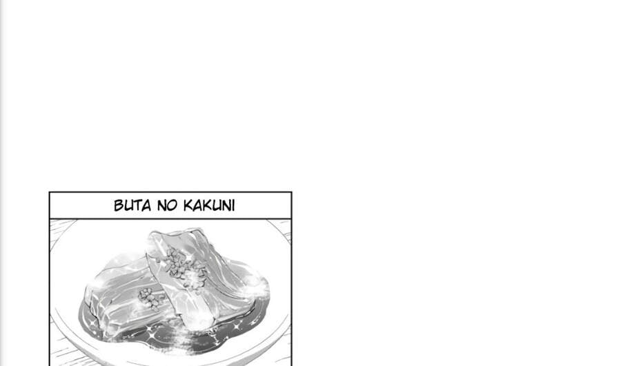 Xuyên Không Tửu Lầu Chapter 55 - Trang 58