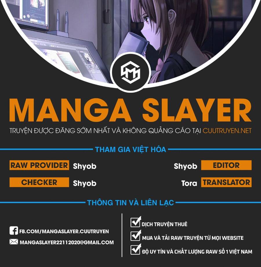 Xuyên Không Tửu Lầu Chapter 58 - Trang 1