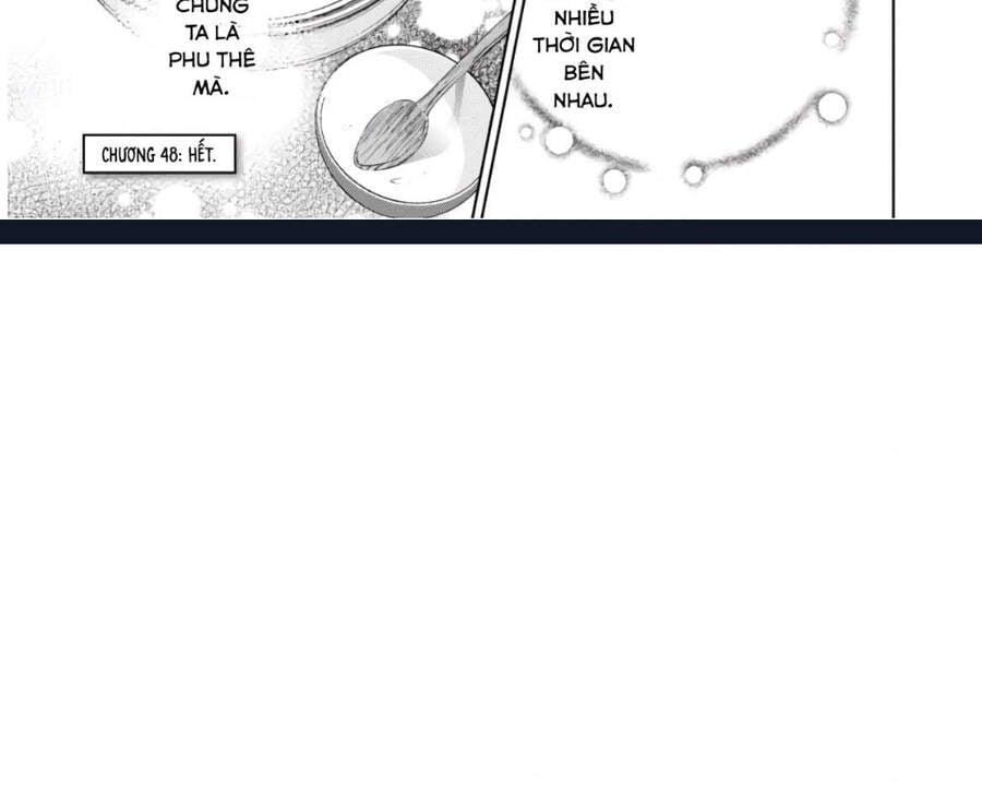 Xuyên Không Tửu Lầu Chapter 48 - Trang 48