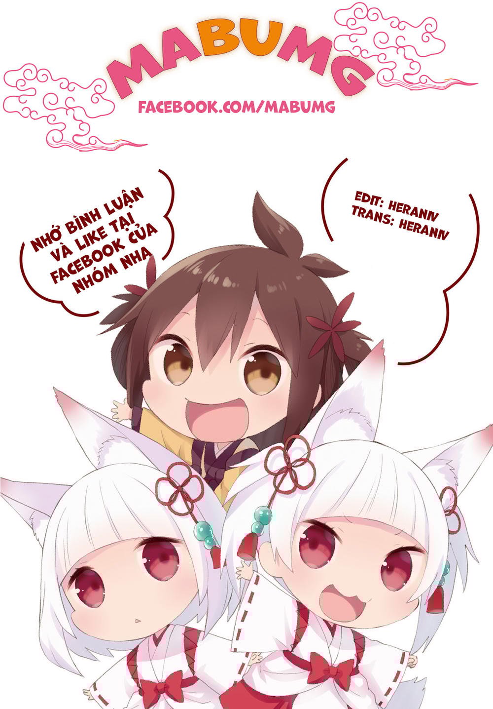 Xuyên Không Tửu Lầu Chapter 9 - Trang 1