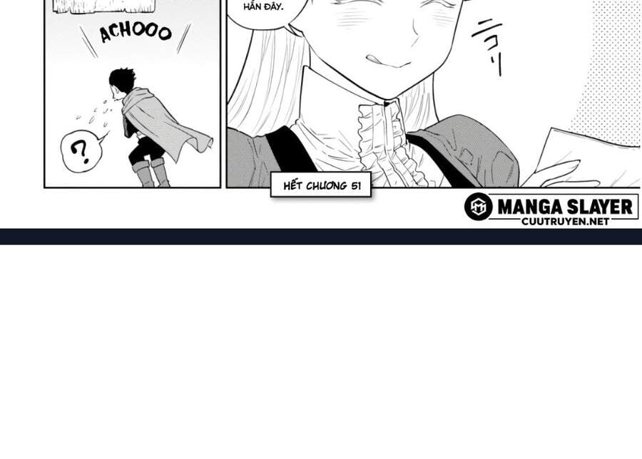Xuyên Không Tửu Lầu Chapter 51 - Trang 57