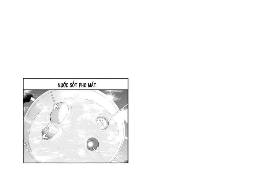 Xuyên Không Tửu Lầu Chapter 50 - Trang 48
