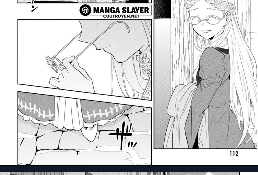 Xuyên Không Tửu Lầu Chapter 54 - Trang 53