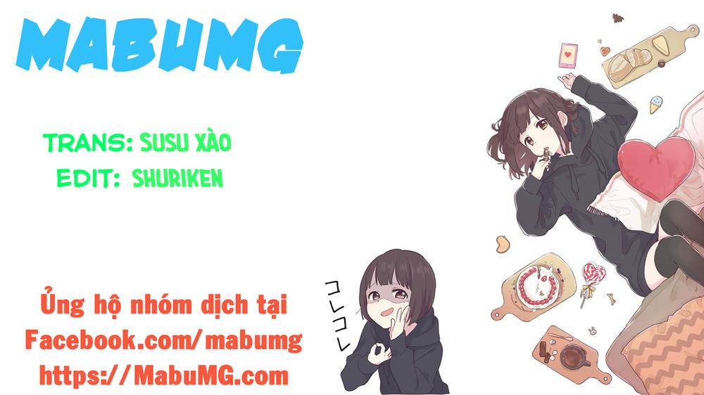 Xuyên Không Tửu Lầu Chapter 23 - Trang 0