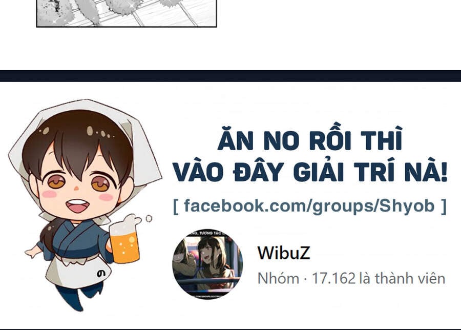 Xuyên Không Tửu Lầu Chapter 51 - Trang 59