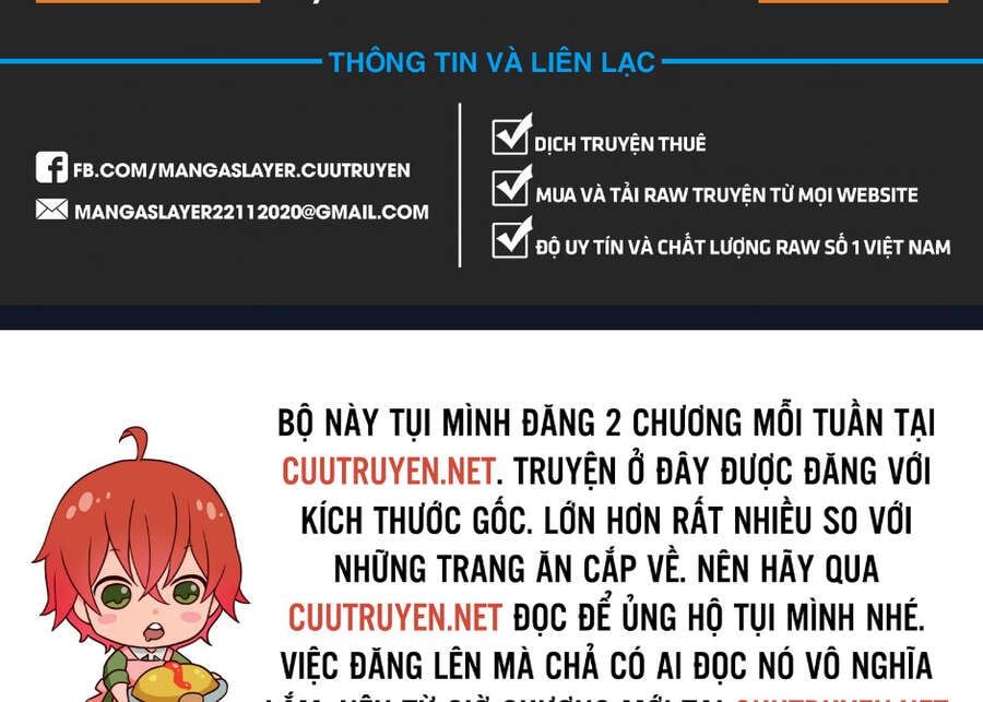 Xuyên Không Tửu Lầu Chapter 51 - Trang 1