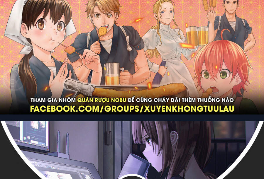 Xuyên Không Tửu Lầu Chapter 54 - Trang 0
