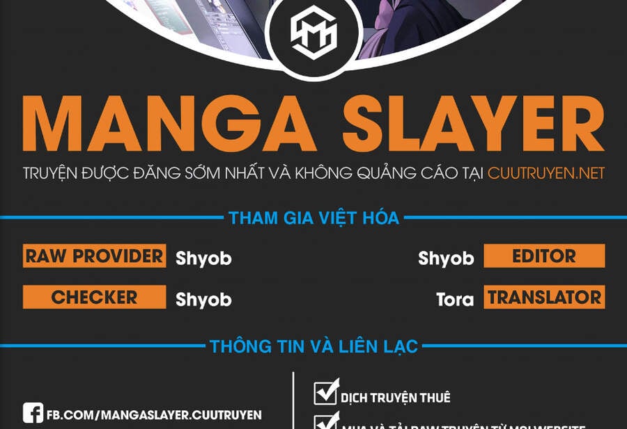 Xuyên Không Tửu Lầu Chapter 53 - Trang 1