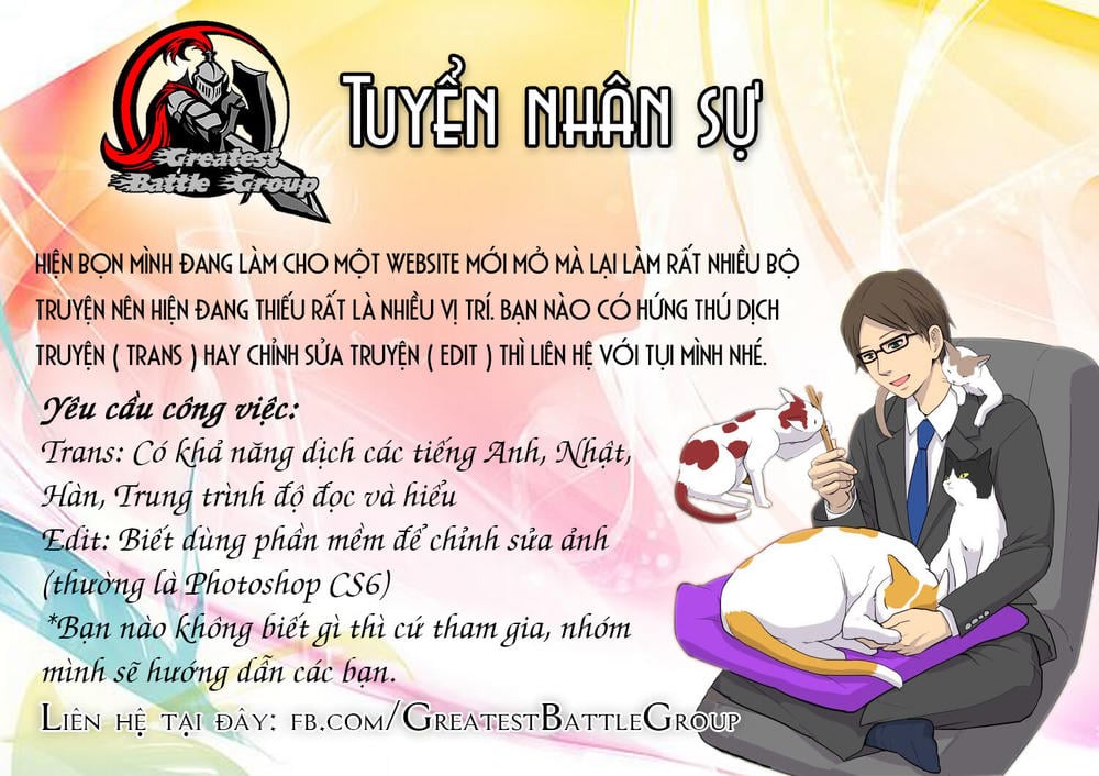 Xuyên Không Tửu Lầu Chapter 1 - Trang 34