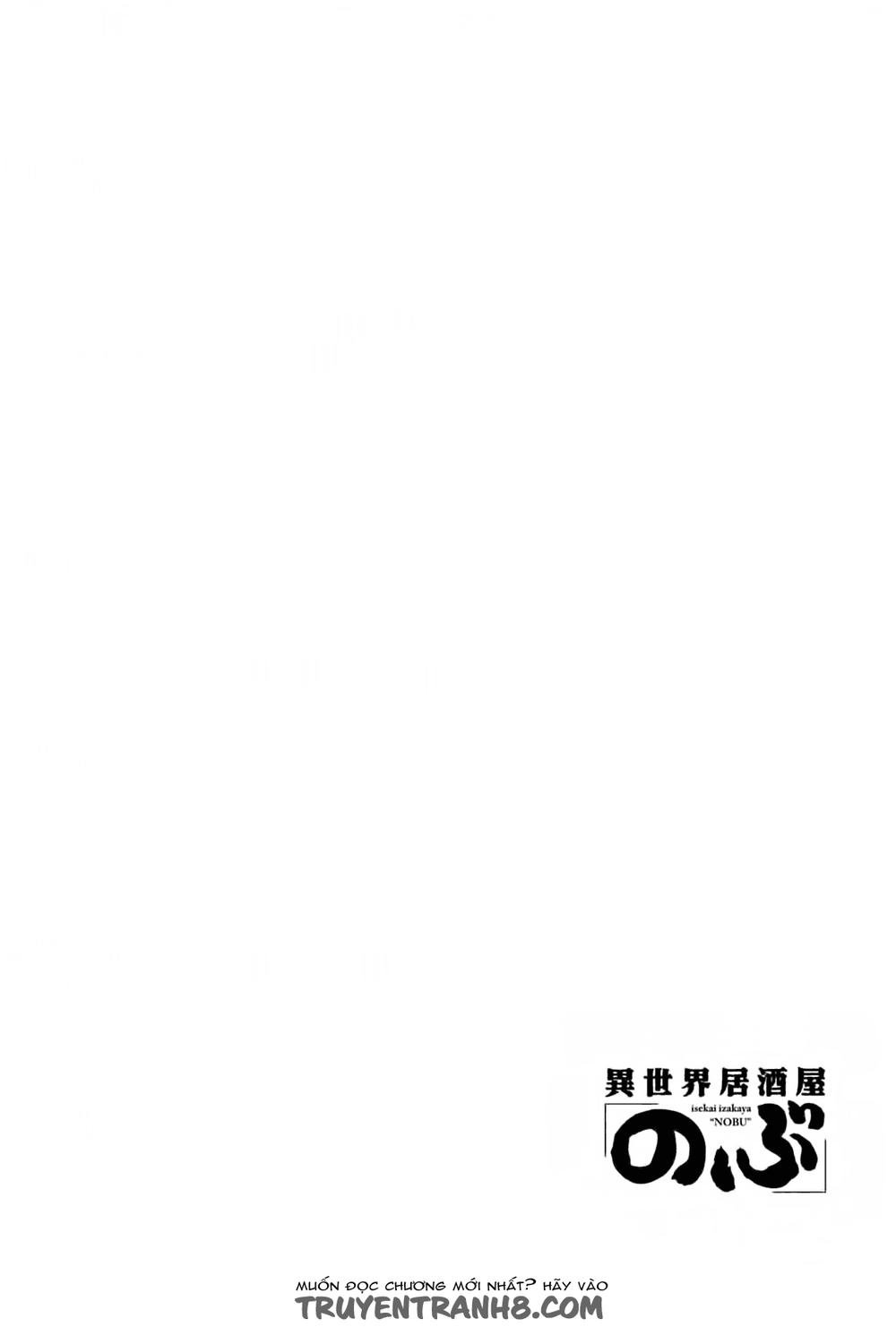Xuyên Không Tửu Lầu Chapter 8 - Trang 35