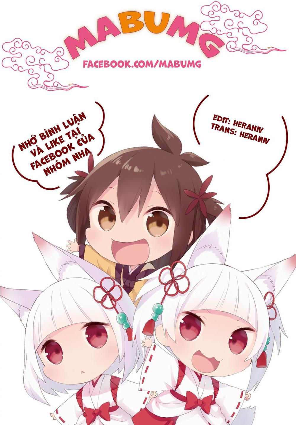 Xuyên Không Tửu Lầu Chapter 12 - Trang 0