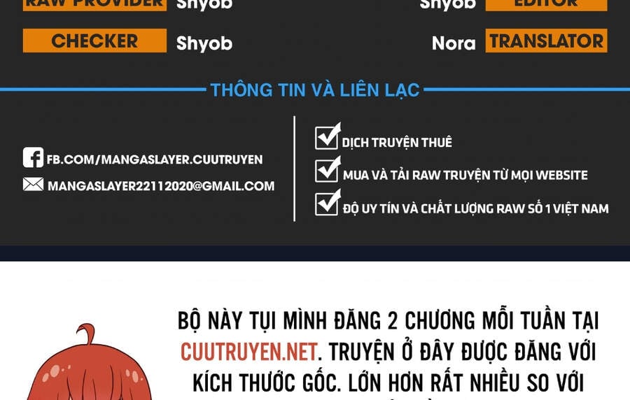 Xuyên Không Tửu Lầu Chapter 50 - Trang 1