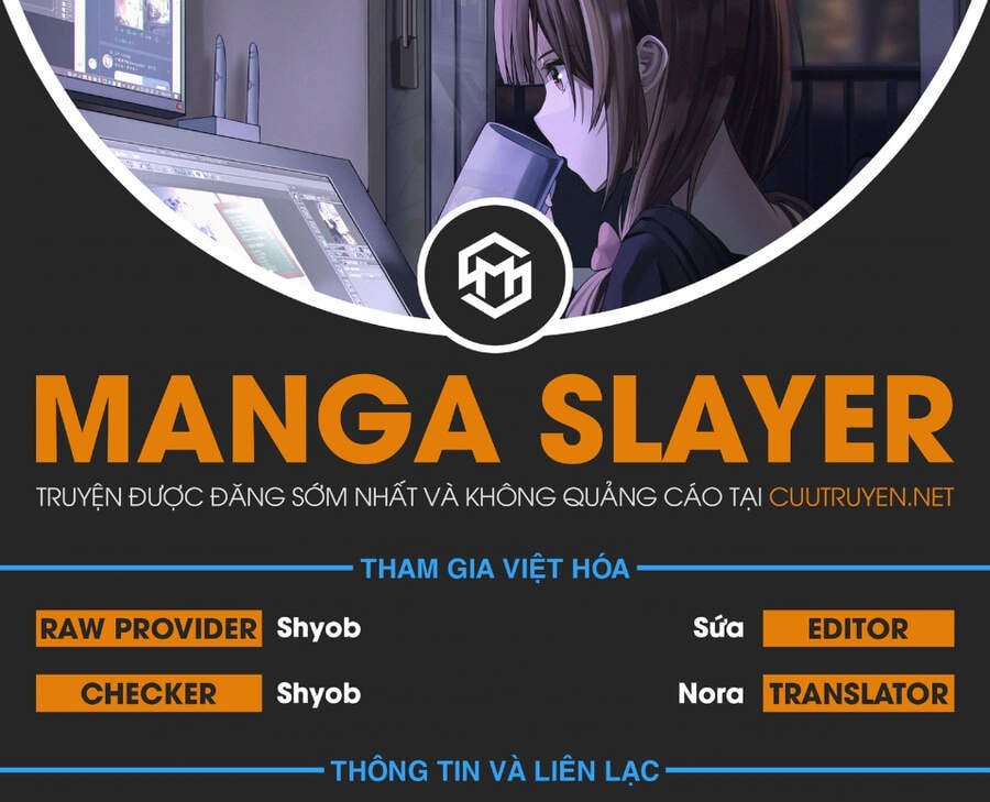 Xuyên Không Tửu Lầu Chapter 48 - Trang 0