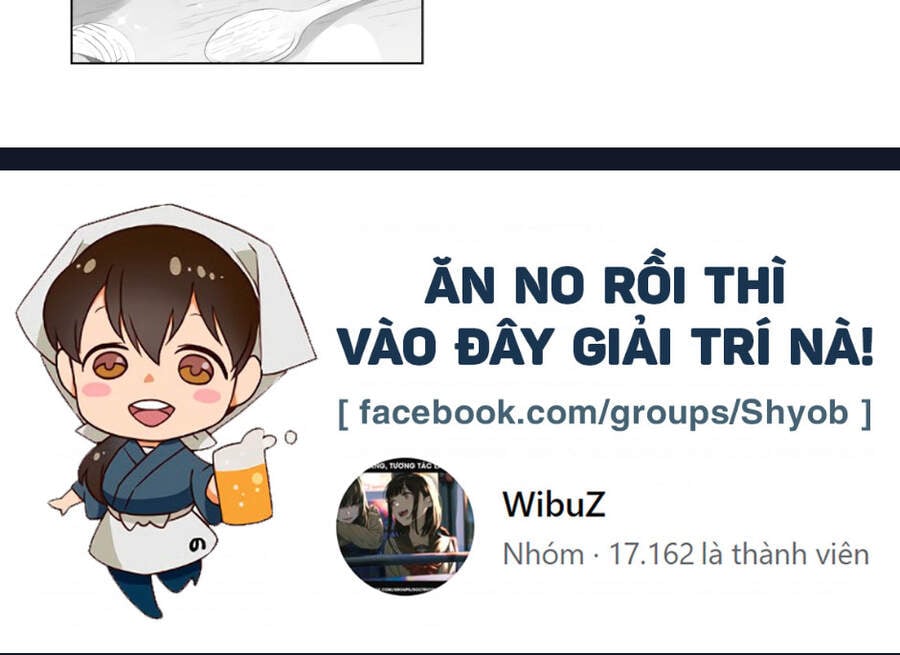 Xuyên Không Tửu Lầu Chapter 52 - Trang 59
