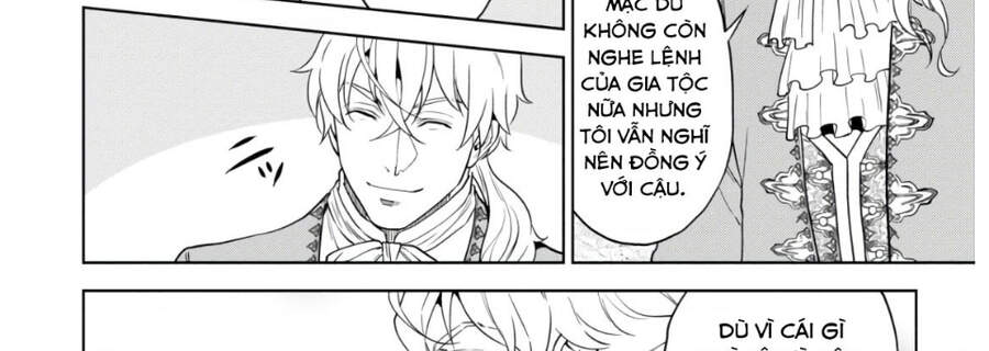 Xuyên Không Tửu Lầu Chapter 46 - Trang 24
