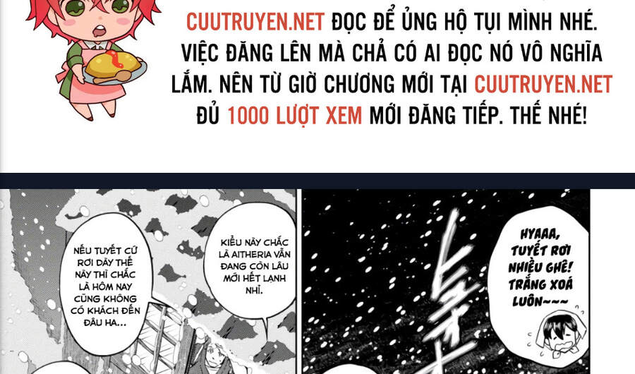 Xuyên Không Tửu Lầu Chapter 55 - Trang 3
