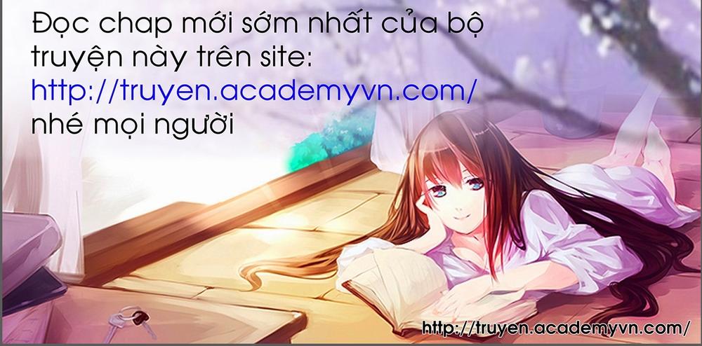 Xuyên Không Tửu Lầu Chapter 9 - Trang 0