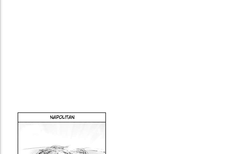 Xuyên Không Tửu Lầu Chapter 53 - Trang 58