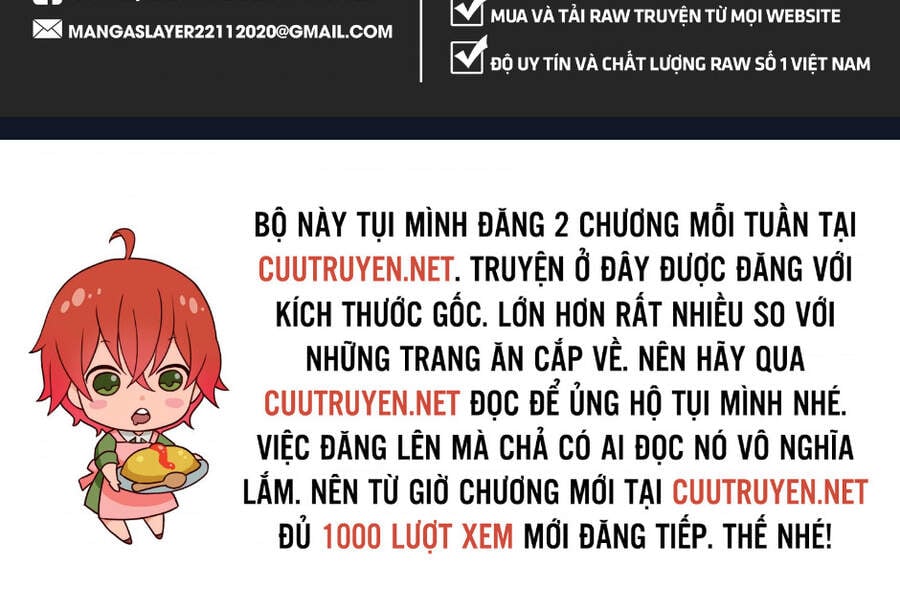 Xuyên Không Tửu Lầu Chapter 54 - Trang 2