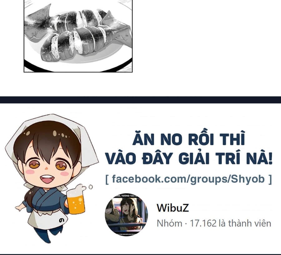 Xuyên Không Tửu Lầu Chapter 49 - Trang 49