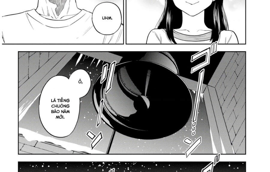 Xuyên Không Tửu Lầu Chapter 50 - Trang 43