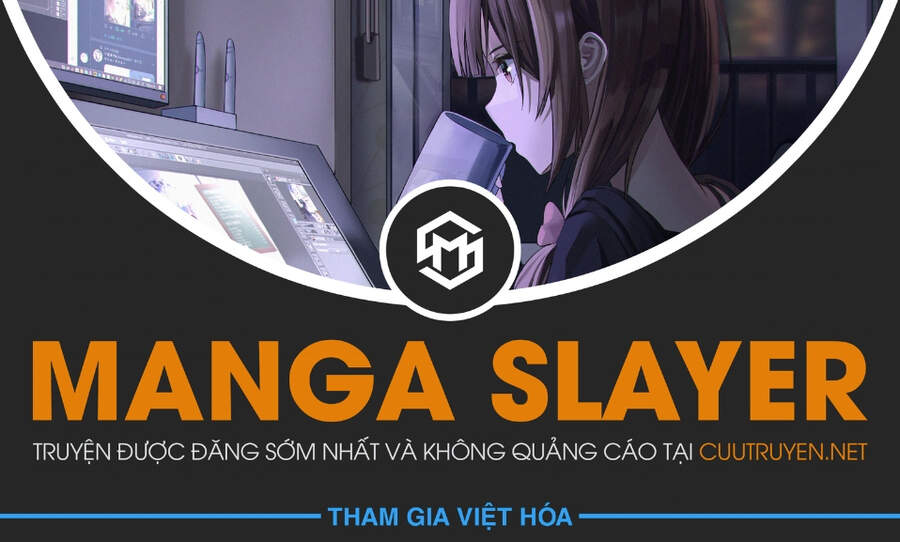 Xuyên Không Tửu Lầu Chapter 43 - Trang 0