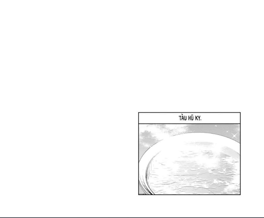 Xuyên Không Tửu Lầu Chapter 48 - Trang 49