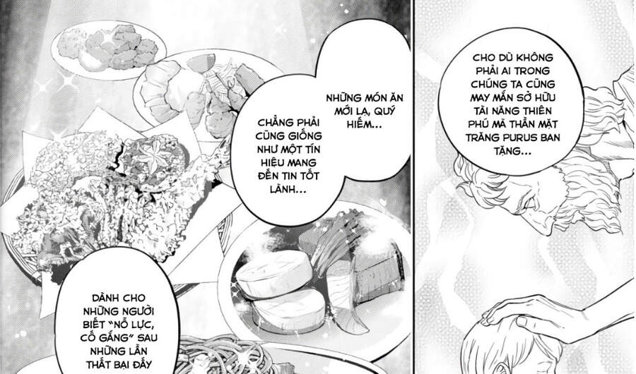 Xuyên Không Tửu Lầu Chapter 55 - Trang 45