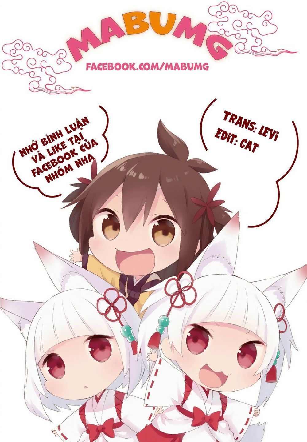 Xuyên Không Tửu Lầu Chapter 31 - Trang 0