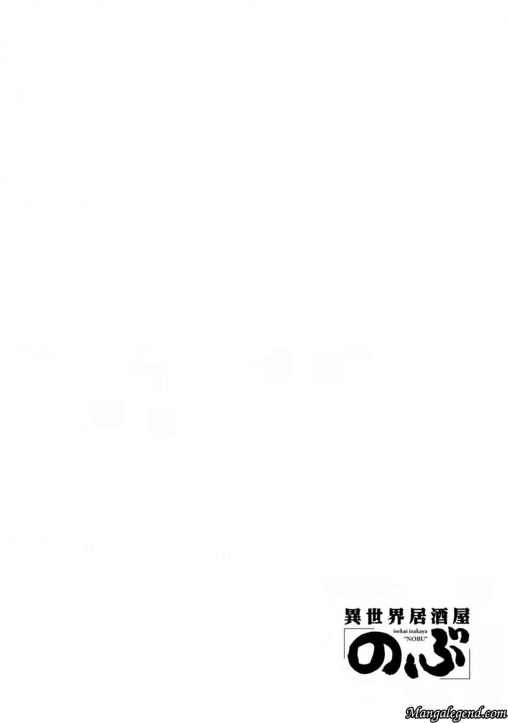 Xuyên Không Tửu Lầu Chapter 7 - Trang 28