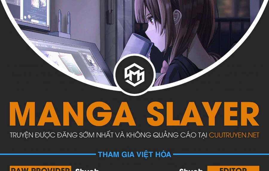 Xuyên Không Tửu Lầu Chapter 50 - Trang 0