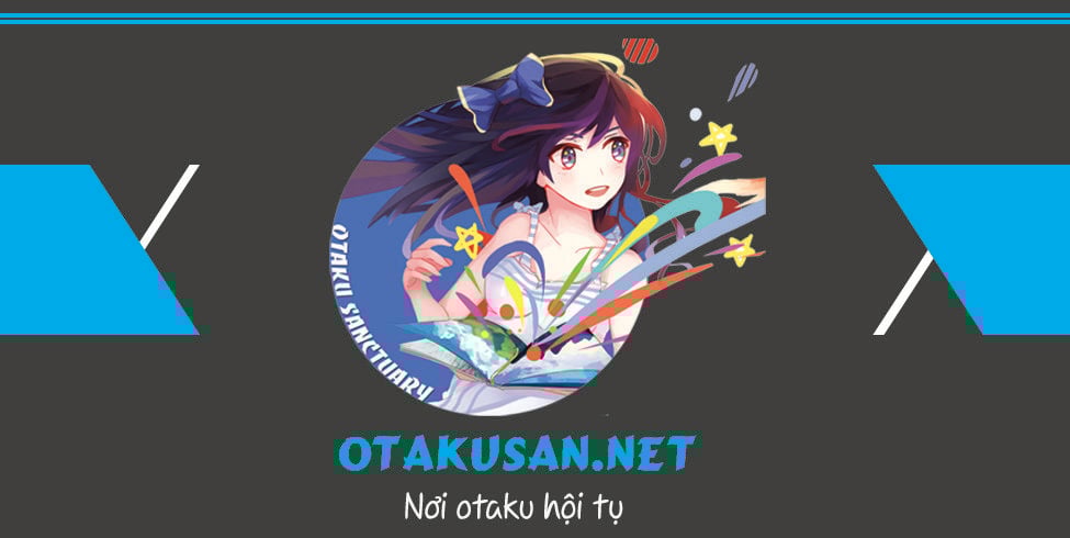 Koko Wa Ore Ni Makasete Saki Ni Ike To Itte Kara 10 Nen Ga Tattara Densetsu Ni Natteita Chapter 1 - Trang 0