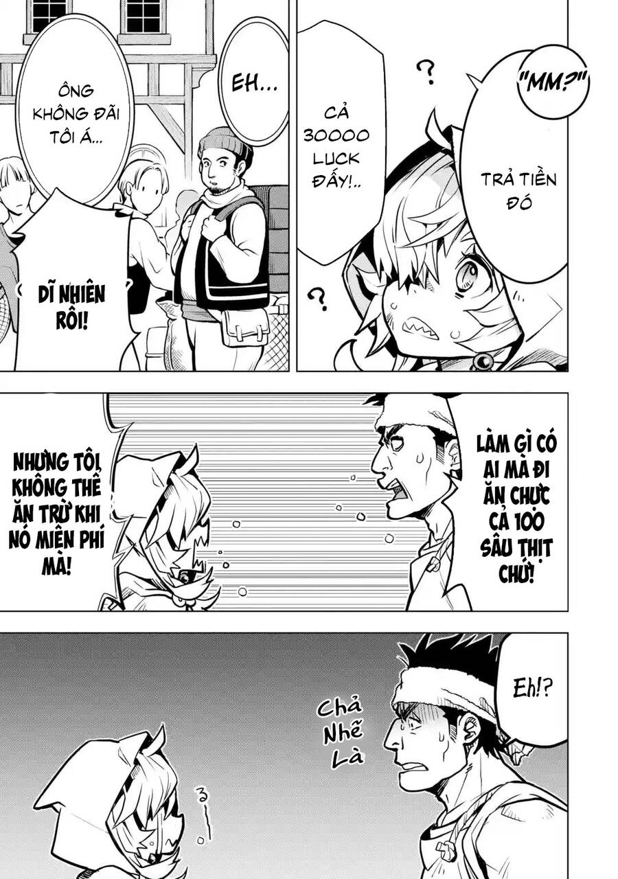 Koko Wa Ore Ni Makasete Saki Ni Ike To Itte Kara 10 Nen Ga Tattara Densetsu Ni Natteita Chapter 88 - Trang 16