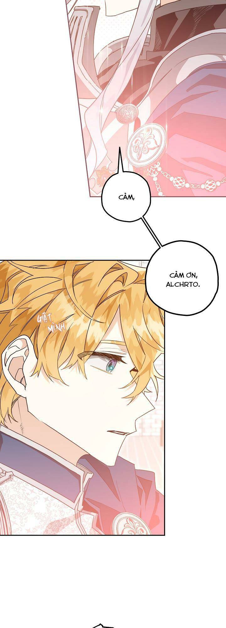 Sigrid Chapter 3 - Trang 57