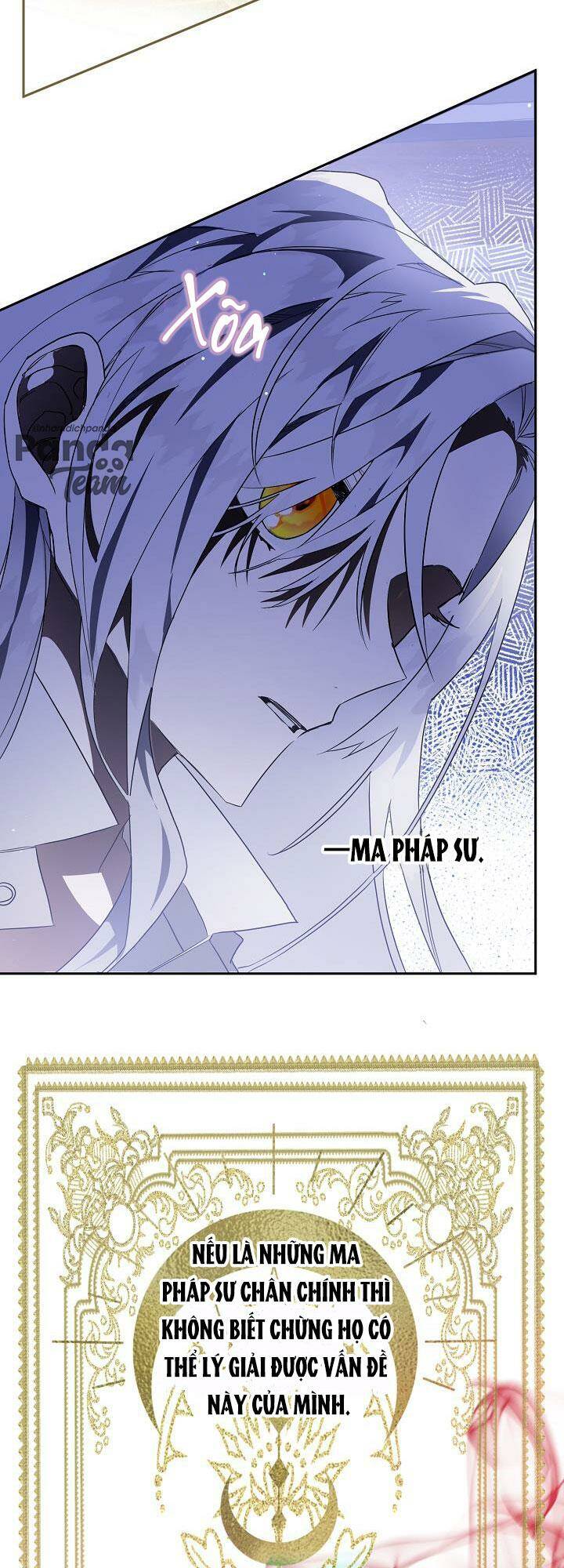 Sigrid Chapter 2 - Trang 67