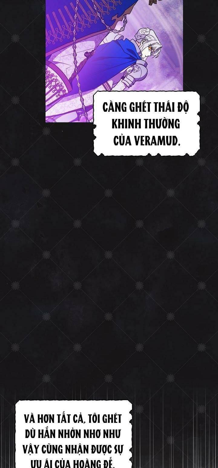 Sigrid Chapter 15 - Trang 47
