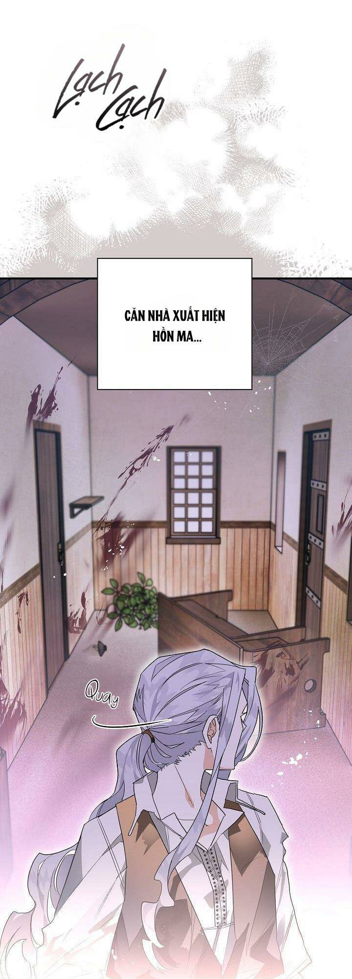 Sigrid Chapter 5 - Trang 12