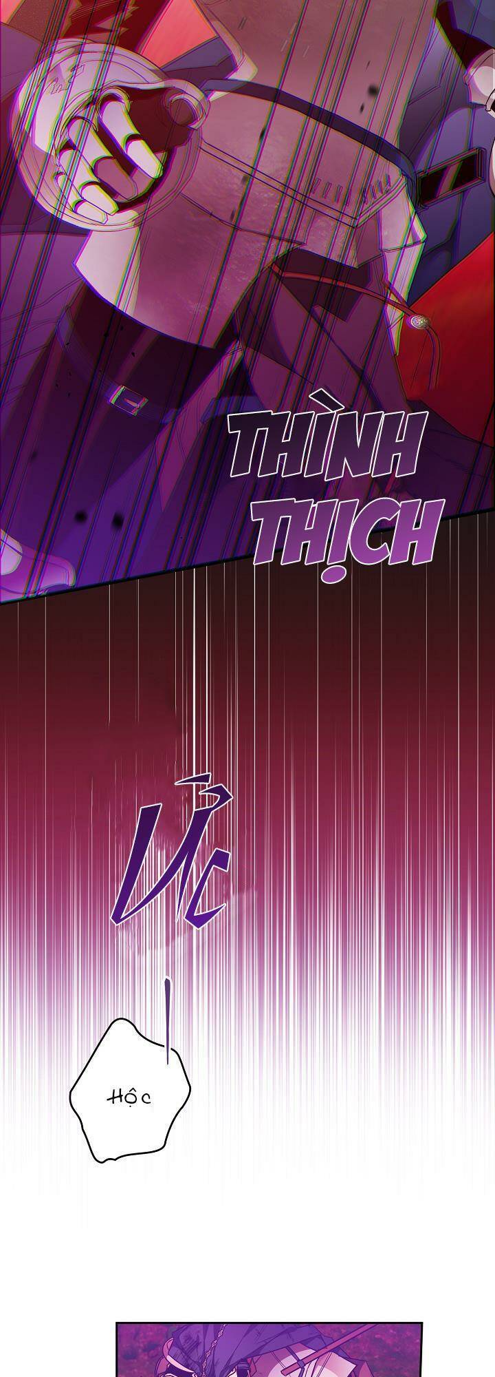 Sigrid Chapter 14 - Trang 39