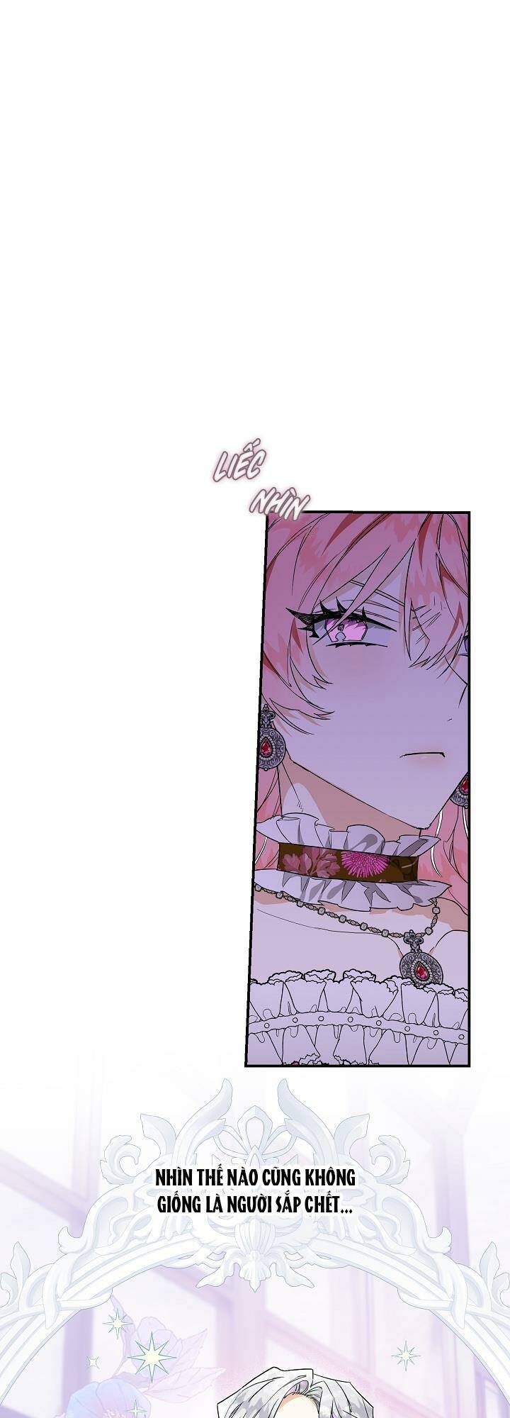 Sigrid Chapter 12 - Trang 15